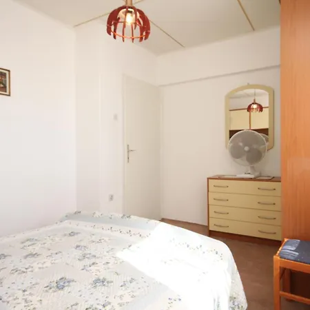Σπίτι διακοπών House With A Parking Space Lukoran, Ugljan - 8385