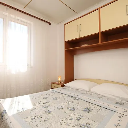 House With A Parking Space Lukoran, Ugljan - 8385 * Lukoran