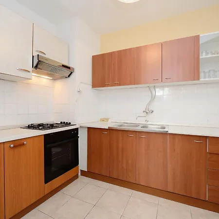 House With A Parking Space Lukoran, Ugljan - 8385 * Lukoran