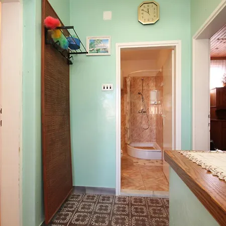 Σπίτι διακοπών House With A Parking Space Lukoran, Ugljan - 8385 *